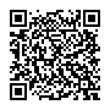 QR code for T7156M