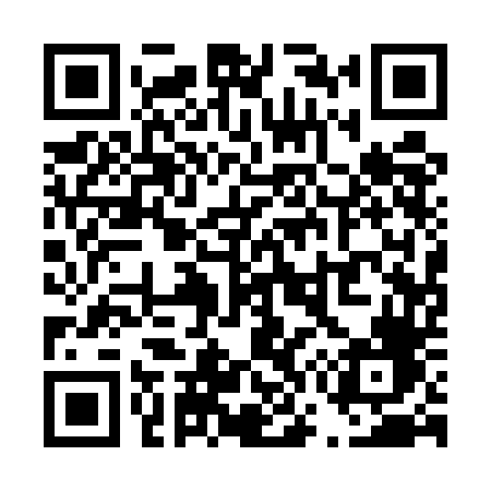 QR code for T715DF