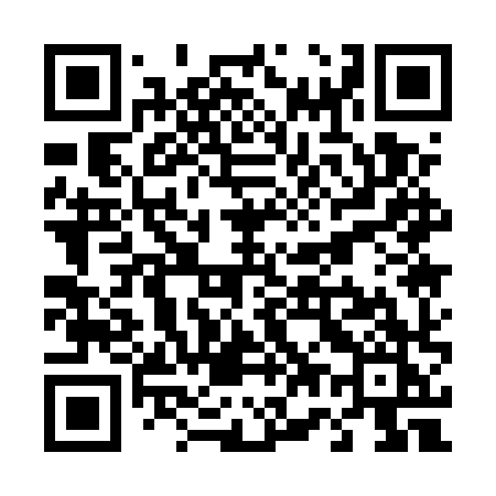 QR code for T715XK