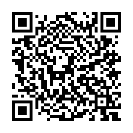QR code for T716GZ