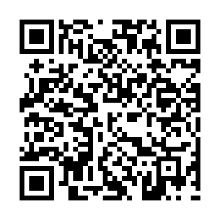 QR code for T718CG