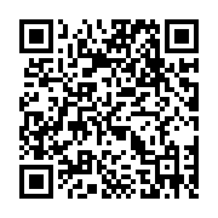 QR code for T719TM