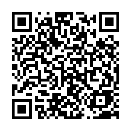 QR code for T71AGE