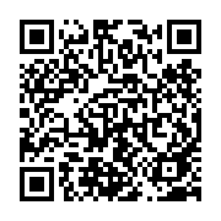QR code for T71DHE