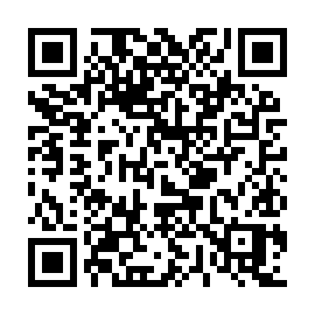 QR code for T71IYP