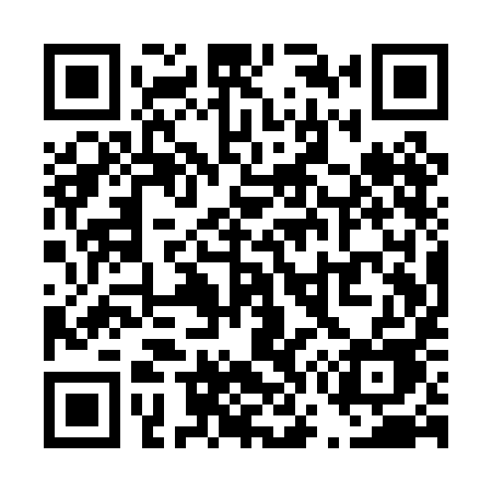 QR code for T71PIE