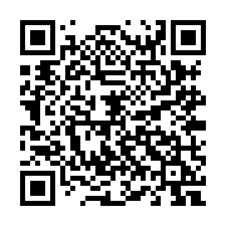 QR code for T71XME