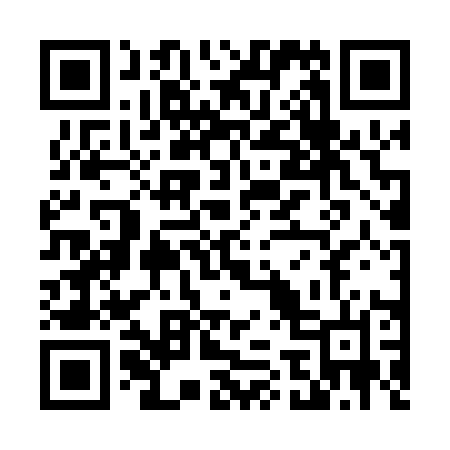 QR code for T7201N
