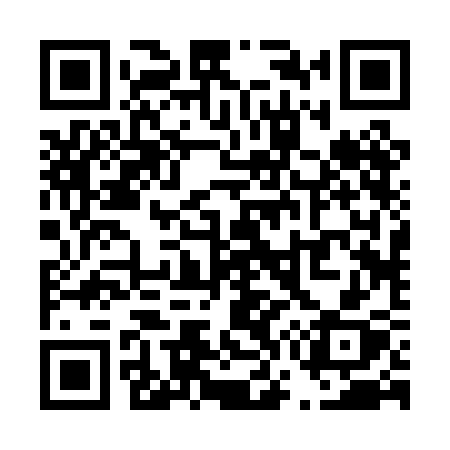 QR code for T720CX
