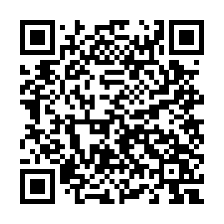 QR code for T720TW