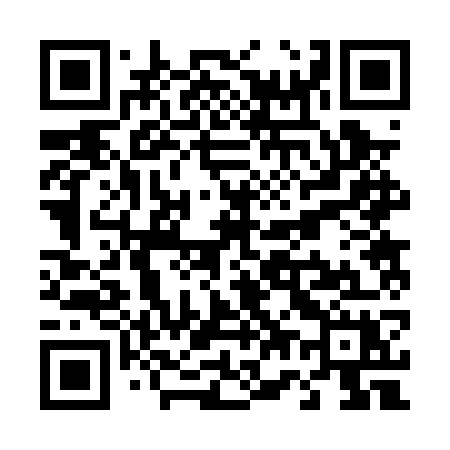QR code for T720WX