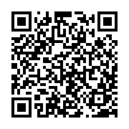 QR code for T7219R