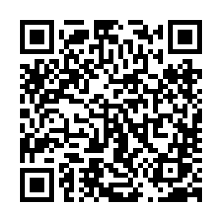 QR code for T722NS