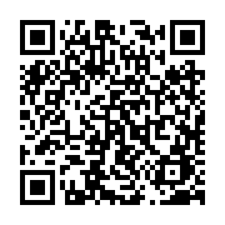 QR code for T722WB