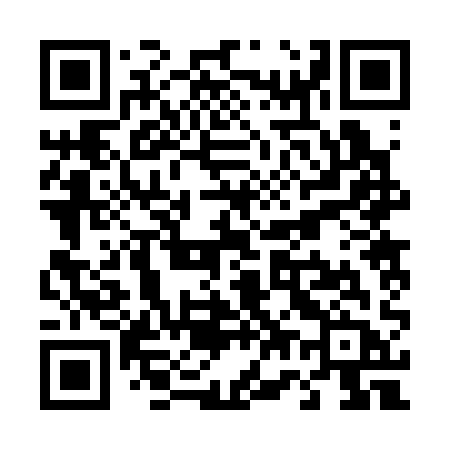 QR code for T7231B