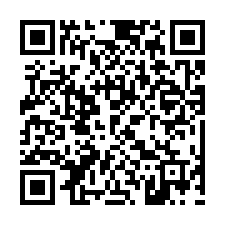 QR code for T7234U