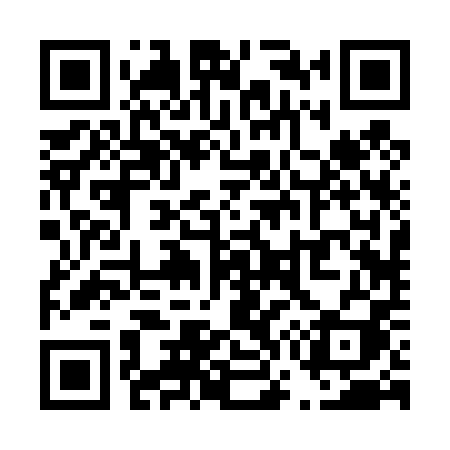 QR code for T7240I