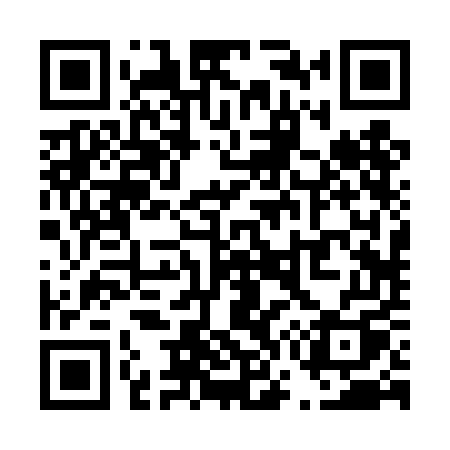 QR code for T724EQ