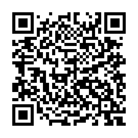 QR code for T724IG