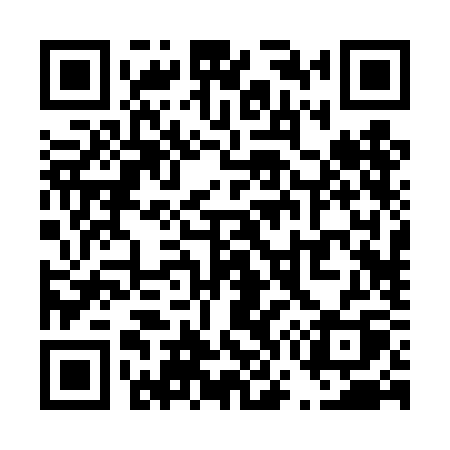 QR code for T724KQ