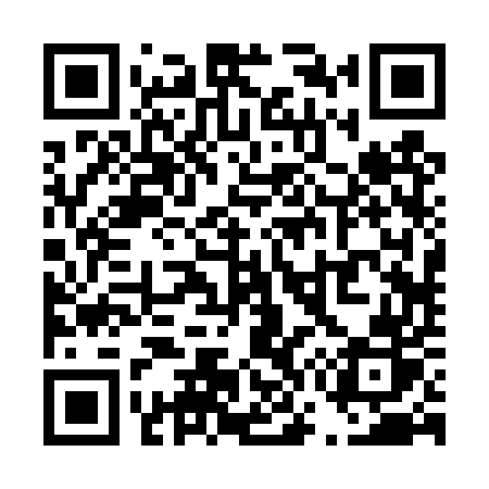 QR code for T724UR