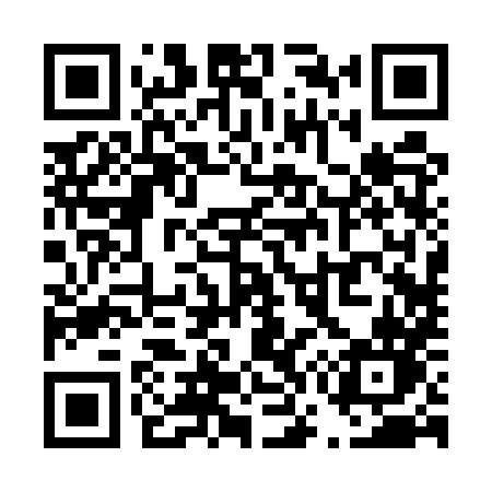 QR code for T725XN