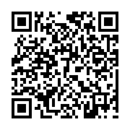 QR code for T7293T