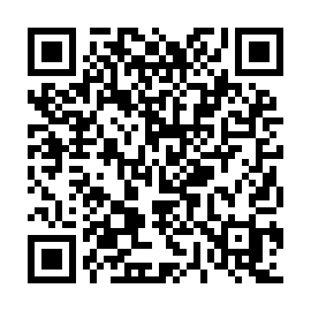 QR code for T729AI