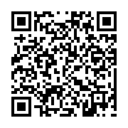 QR code for T729DW