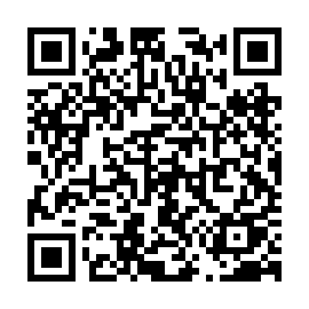 QR code for T72BAU