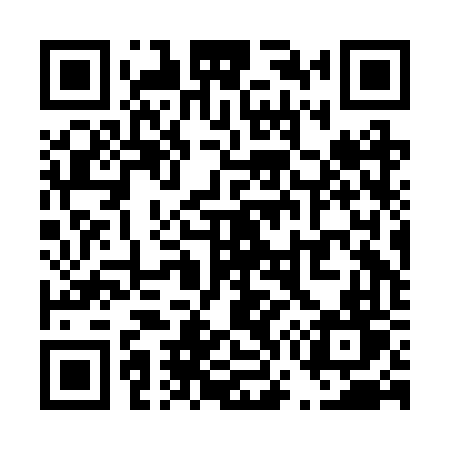 QR code for T72BVT