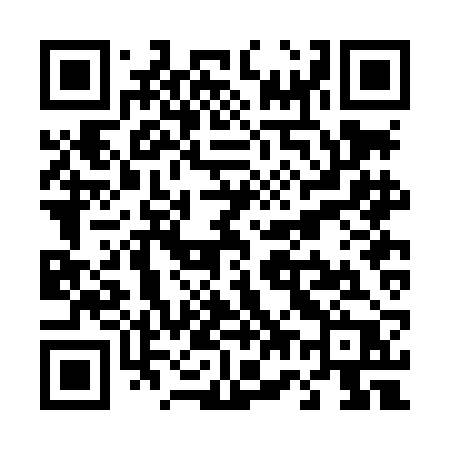 QR code for T72LBP