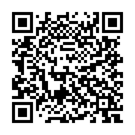 QR code for T72MTX