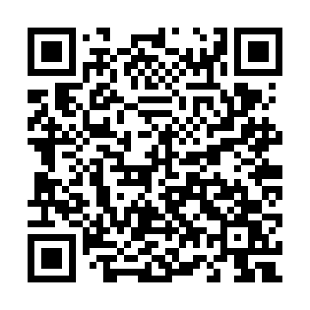 QR code for T72VFW