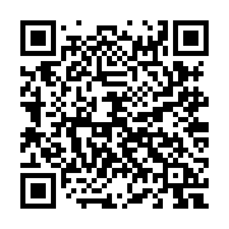 QR code for T72XBA