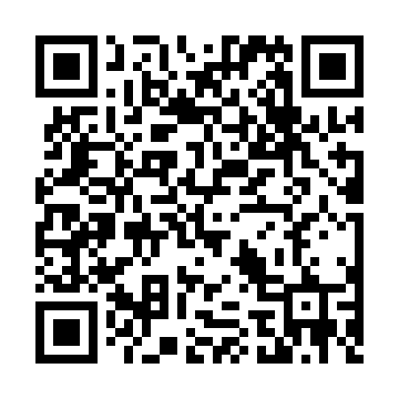 QR code for T731NR