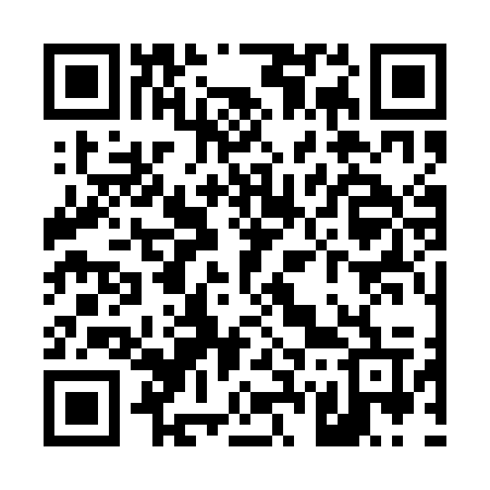QR code for T731OV