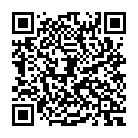 QR code for T731UF