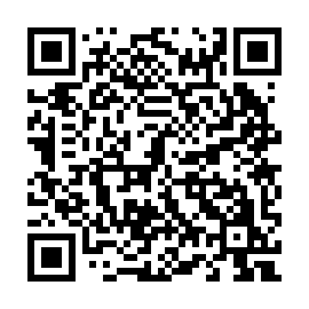 QR code for T7329O