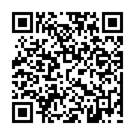 QR code for T732EN