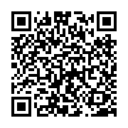 QR code for T732JY