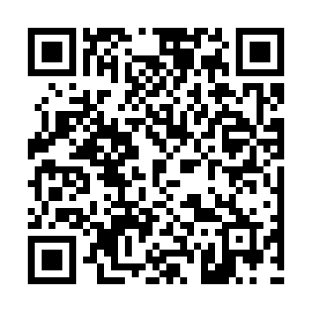 QR code for T7336R
