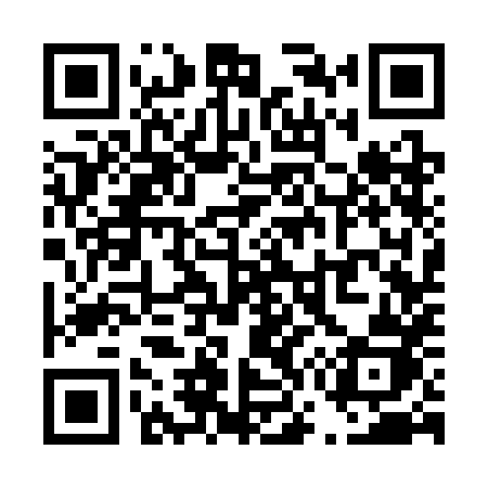 QR code for T733HJ