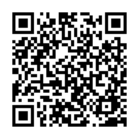 QR code for T733WG