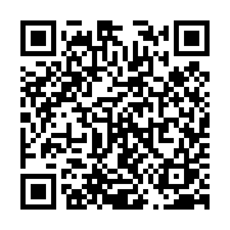 QR code for T7341S
