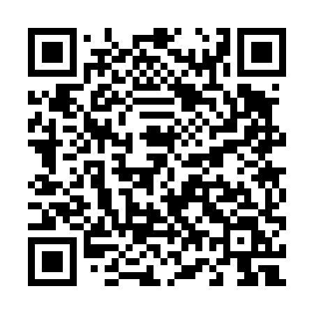 QR code for T7348L
