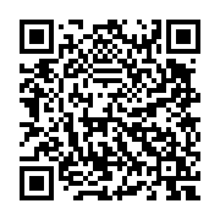 QR code for T7348U
