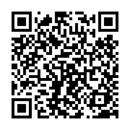 QR code for T734JK