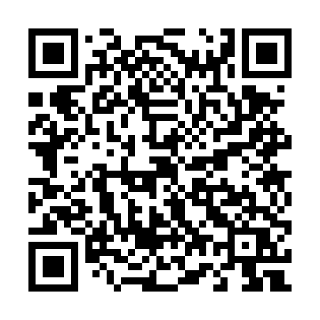 QR code for T734TQ