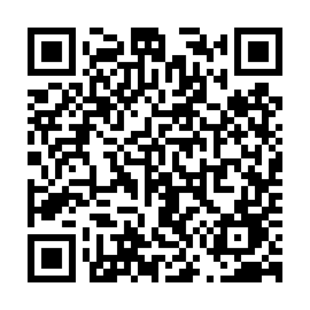 QR code for T734UD